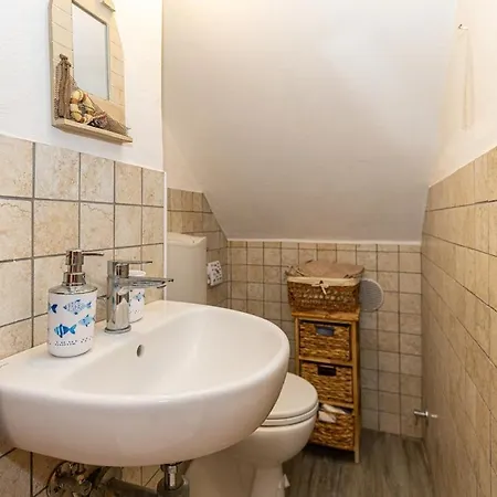 Il Giardino In Centro Storico Apartment